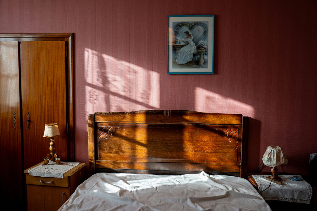 Marta Villa Femenias