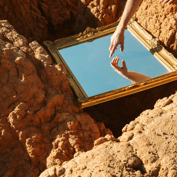 © Álex Bascuas © Álex Bascuas