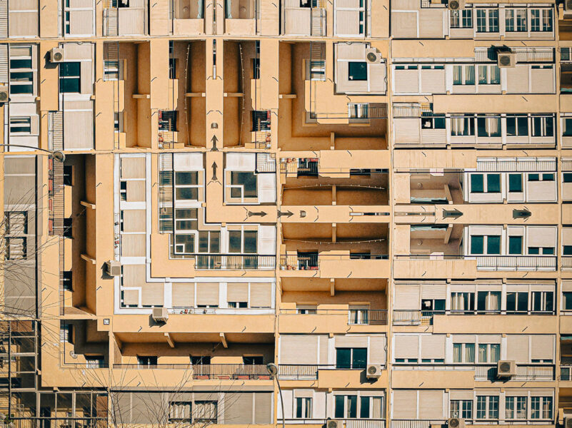 © David Santamaría (Pixtorm)