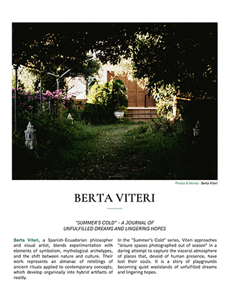 Screenshot 2026-02-01 at 12.59.54 copy