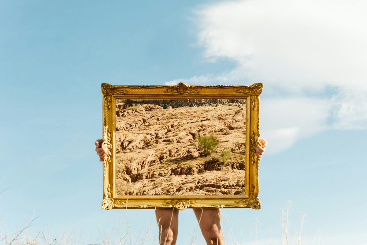 ZTzT0z51Cb4fEzLhOY2BieoQ0ha_hYVWHLBS-okeWmA