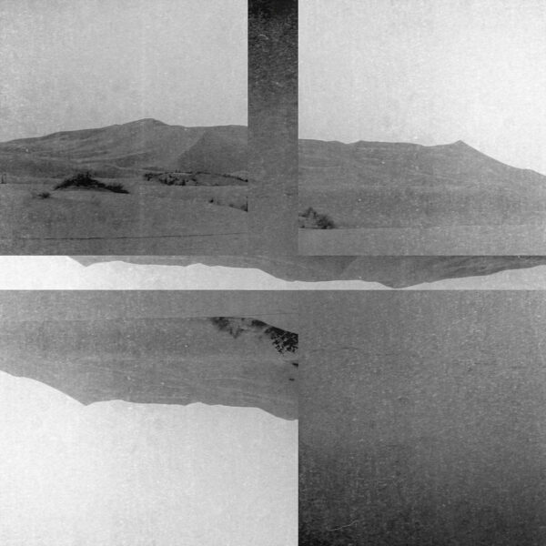 © David Santamaría (Pixtorm)