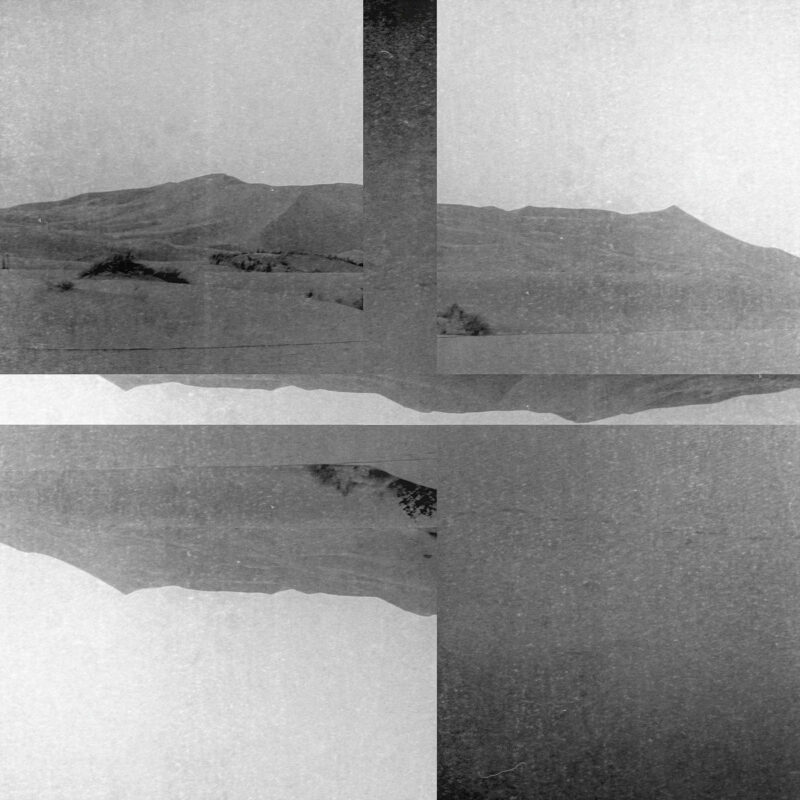 © David Santamaría (Pixtorm) © David Santamaría (Pixtorm)