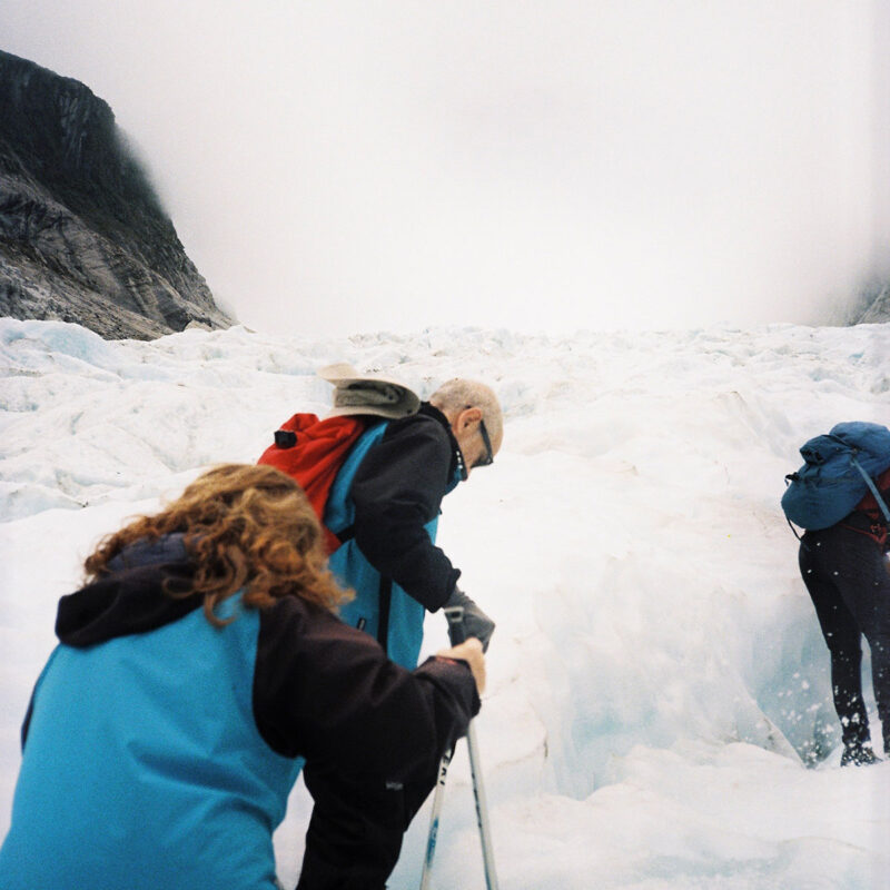 © Georgina Amorós © Georgina Amorós