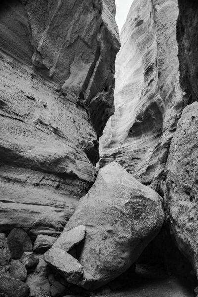 © David Santamaría (Pixtorm)