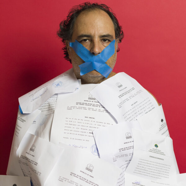 18__Ayalapapers_Jose Gregorio Leon