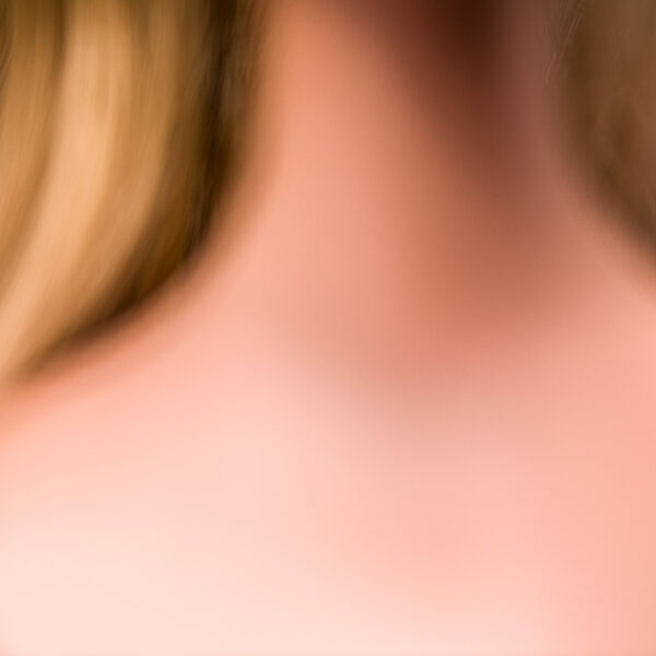 3_Jose_Gregorio_Leon_Metamujer