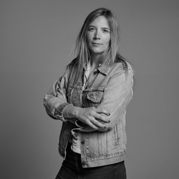 MENDIA ECHEVERRIA_0146-Editar